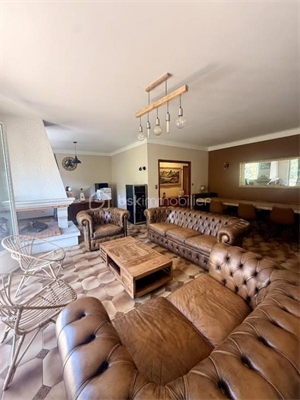 maison à la vente -   66360  OLETTE, surface 155 m2 vente maison - UBI478322774